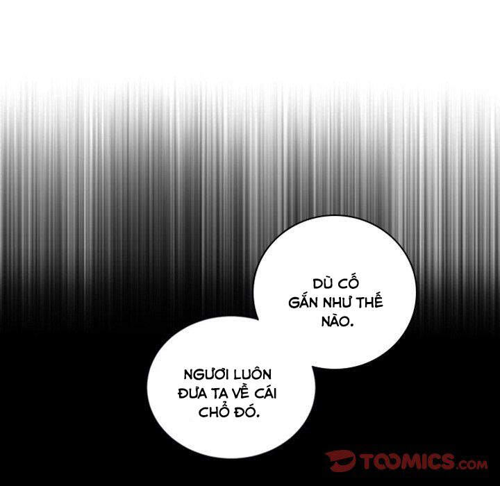 The Memory Of Wind: Anz Chapter 47 - 48