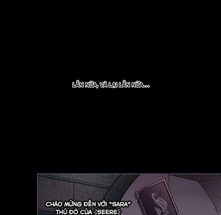 The Memory Of Wind: Anz Chapter 47 - 49