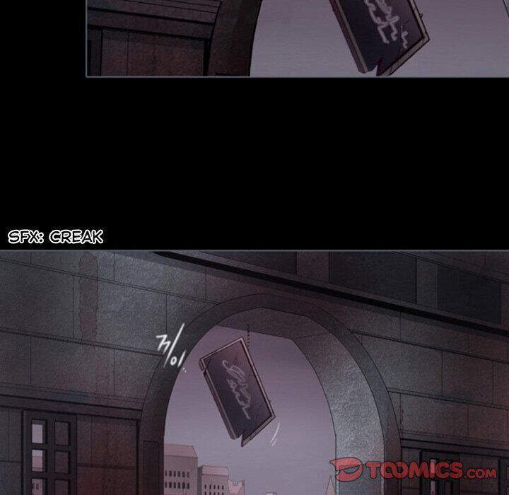 The Memory Of Wind: Anz Chapter 47 - 50