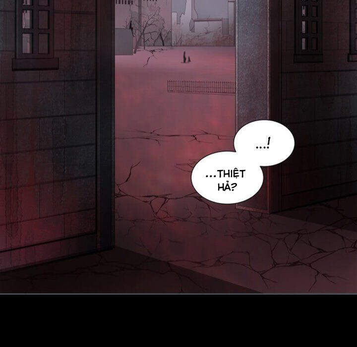 The Memory Of Wind: Anz Chapter 47 - 51