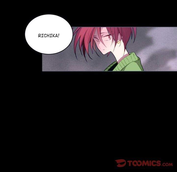 The Memory Of Wind: Anz Chapter 47 - 52