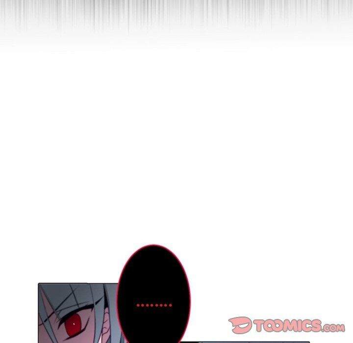 The Memory Of Wind: Anz Chapter 47 - 56