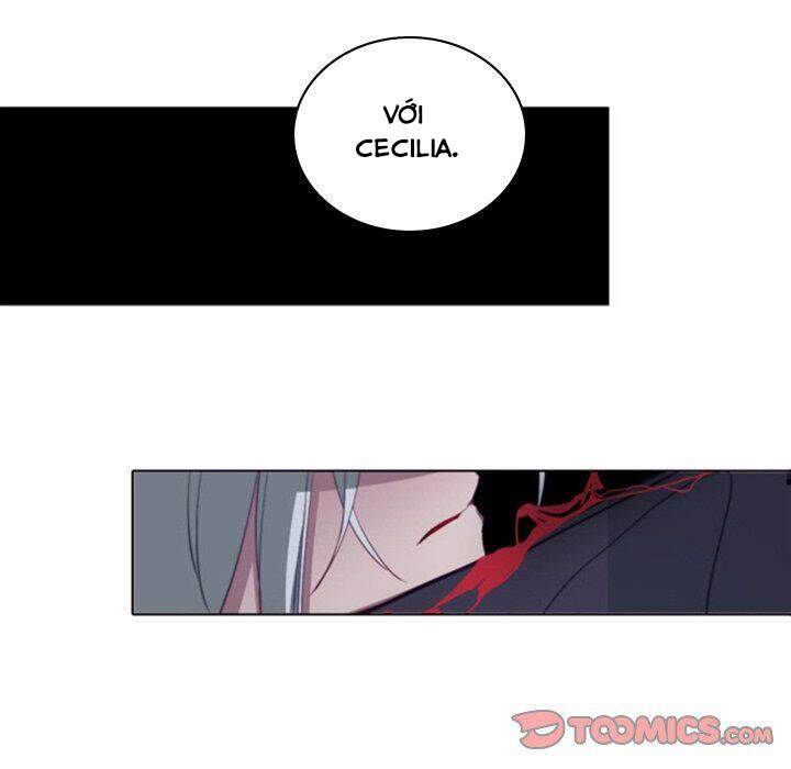 The Memory Of Wind: Anz Chapter 47 - 58