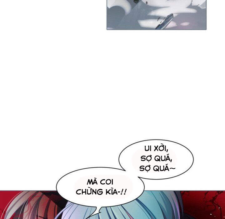 The Memory Of Wind: Anz Chapter 47 - 7