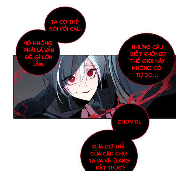 The Memory Of Wind: Anz Chapter 47 - 63