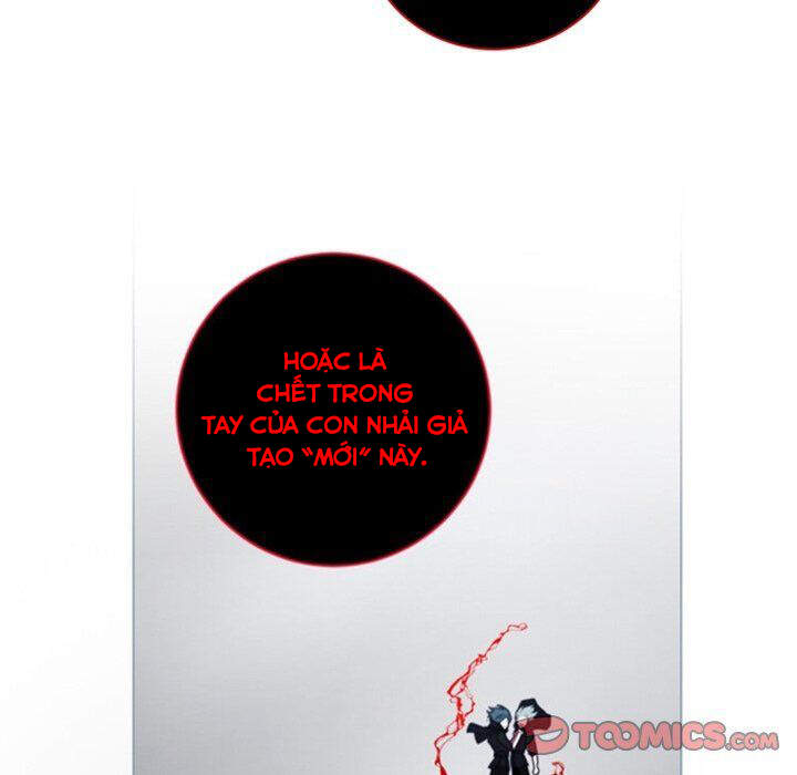 The Memory Of Wind: Anz Chapter 47 - 64