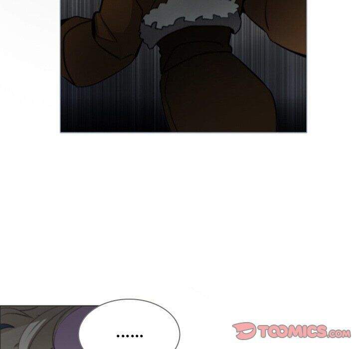 The Memory Of Wind: Anz Chapter 47 - 66