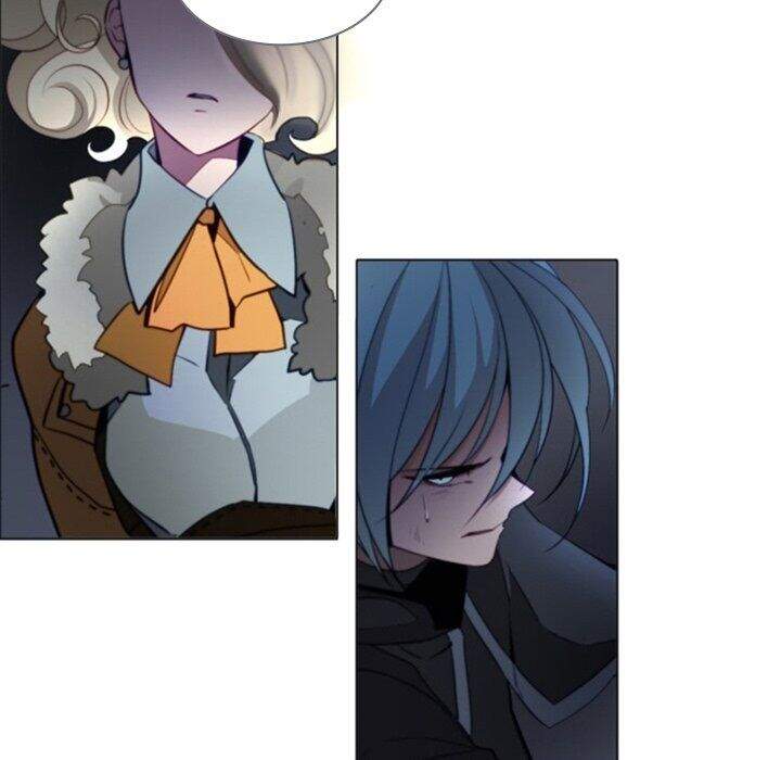 The Memory Of Wind: Anz Chapter 47 - 67