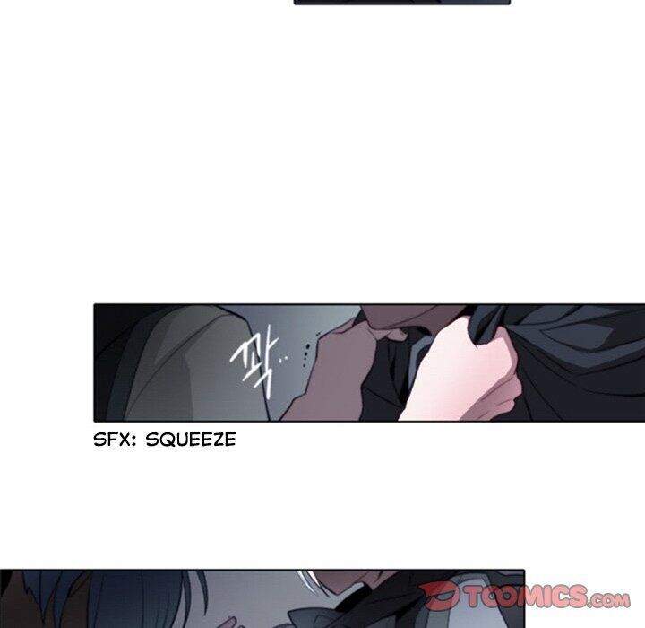 The Memory Of Wind: Anz Chapter 47 - 68