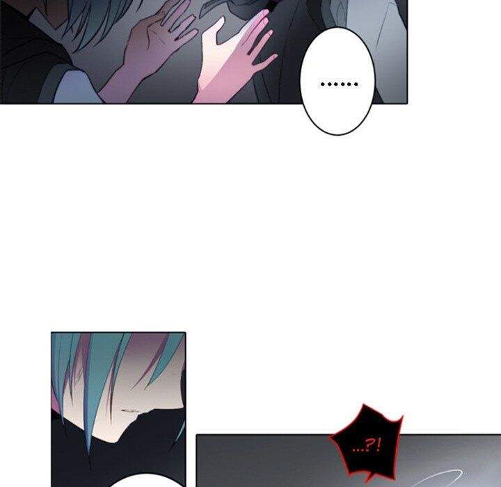 The Memory Of Wind: Anz Chapter 47 - 69