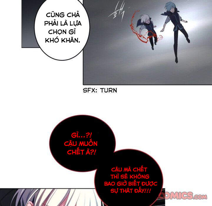 The Memory Of Wind: Anz Chapter 47 - 70