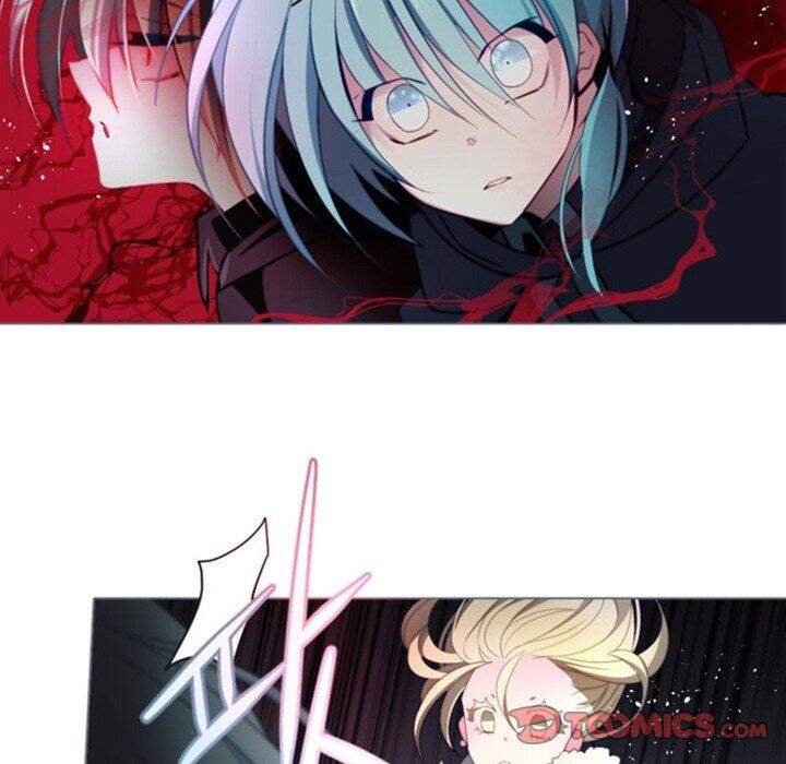 The Memory Of Wind: Anz Chapter 47 - 8