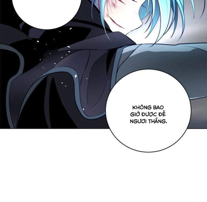 The Memory Of Wind: Anz Chapter 47 - 72