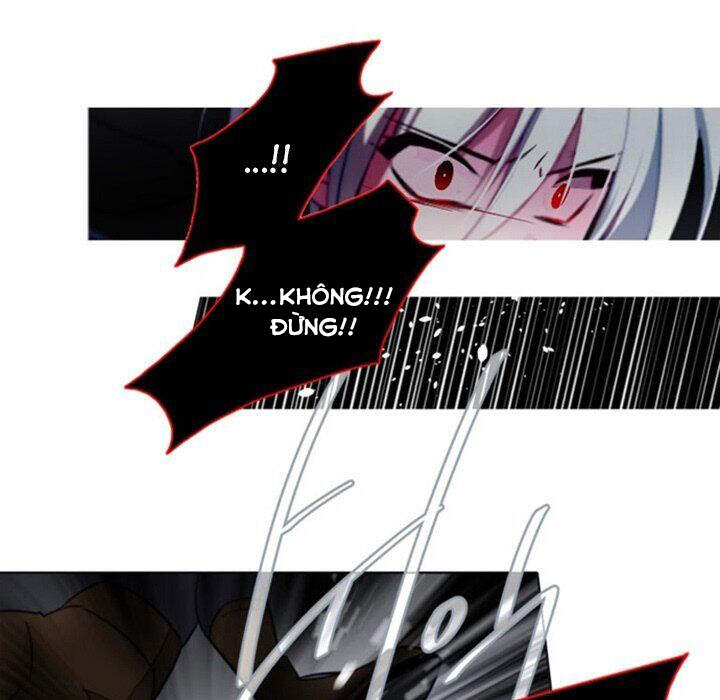 The Memory Of Wind: Anz Chapter 47 - 73