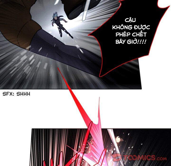 The Memory Of Wind: Anz Chapter 47 - 74