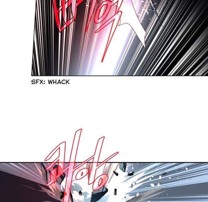 The Memory Of Wind: Anz Chapter 47 - 75