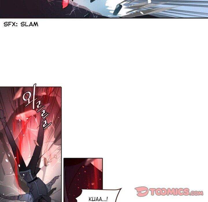 The Memory Of Wind: Anz Chapter 47 - 76