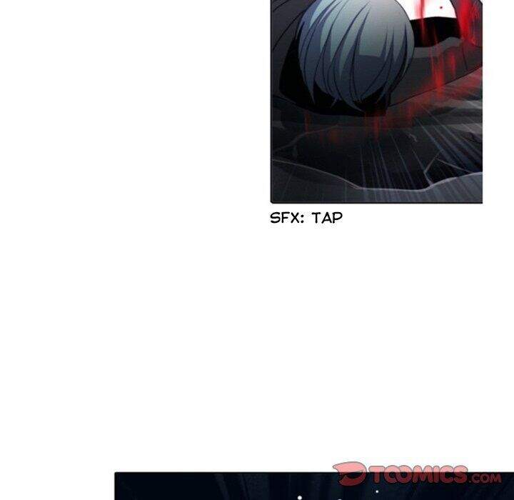 The Memory Of Wind: Anz Chapter 47 - 78
