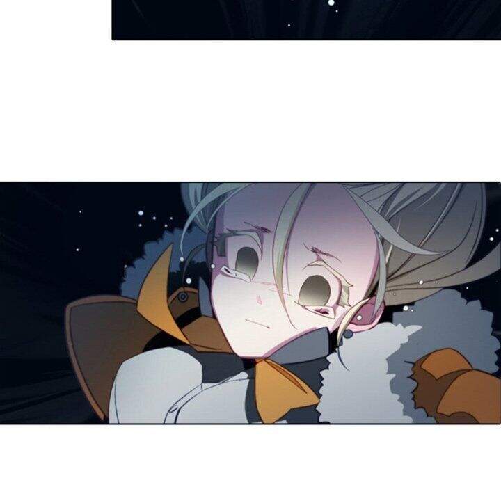 The Memory Of Wind: Anz Chapter 47 - 79