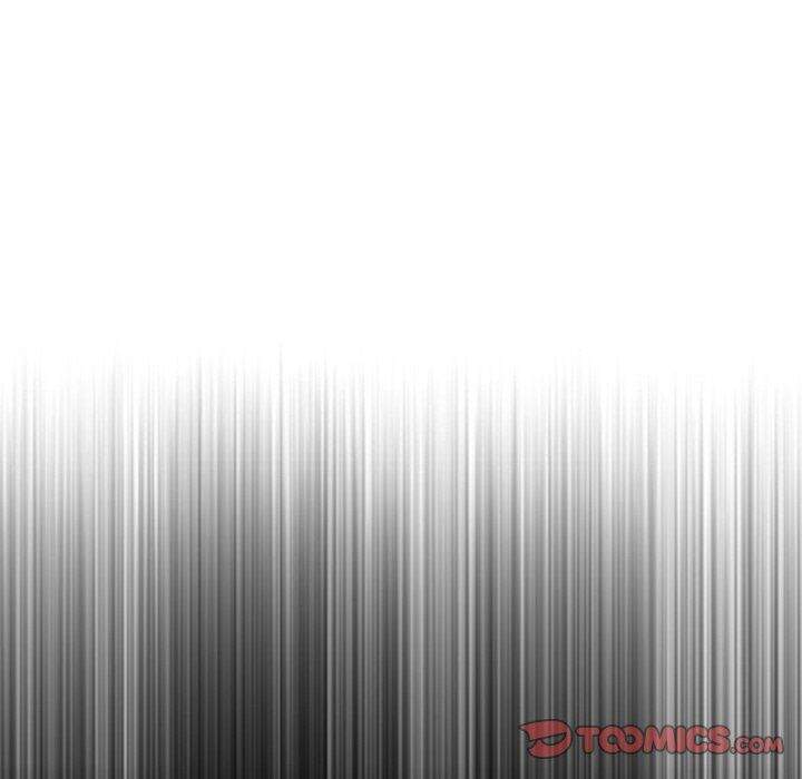 The Memory Of Wind: Anz Chapter 47 - 80