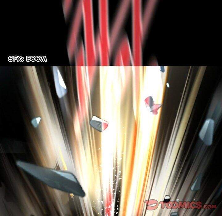 The Memory Of Wind: Anz Chapter 47 - 82