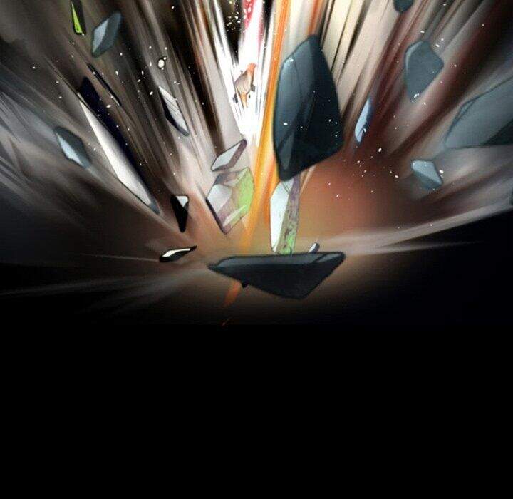 The Memory Of Wind: Anz Chapter 47 - 83