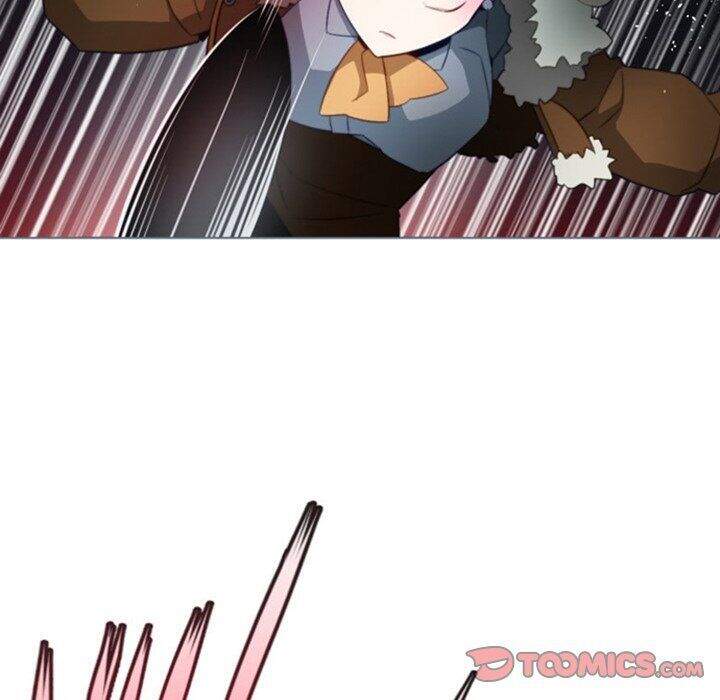 The Memory Of Wind: Anz Chapter 47 - 10