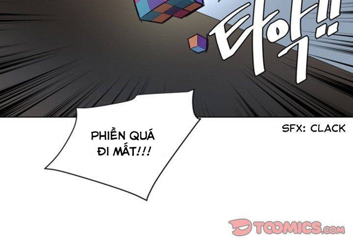 The Memory Of Wind: Anz Chapter 48 - 2