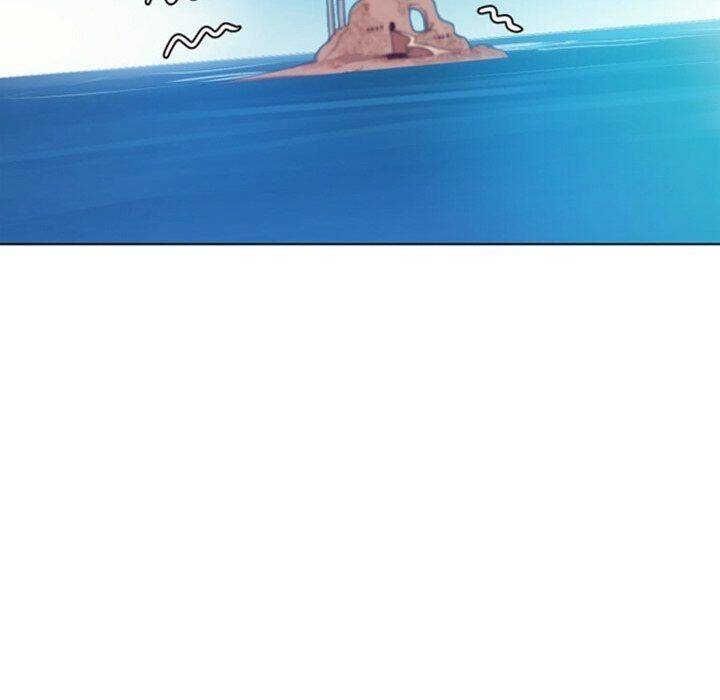 The Memory Of Wind: Anz Chapter 48 - 11