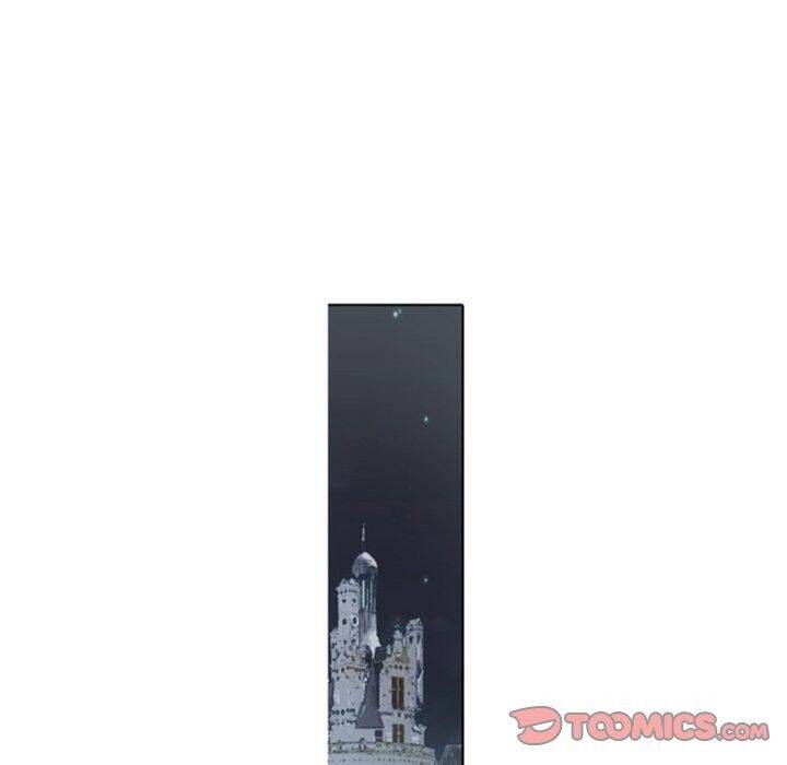 The Memory Of Wind: Anz Chapter 48 - 12