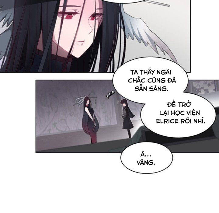 The Memory Of Wind: Anz Chapter 48 - 15