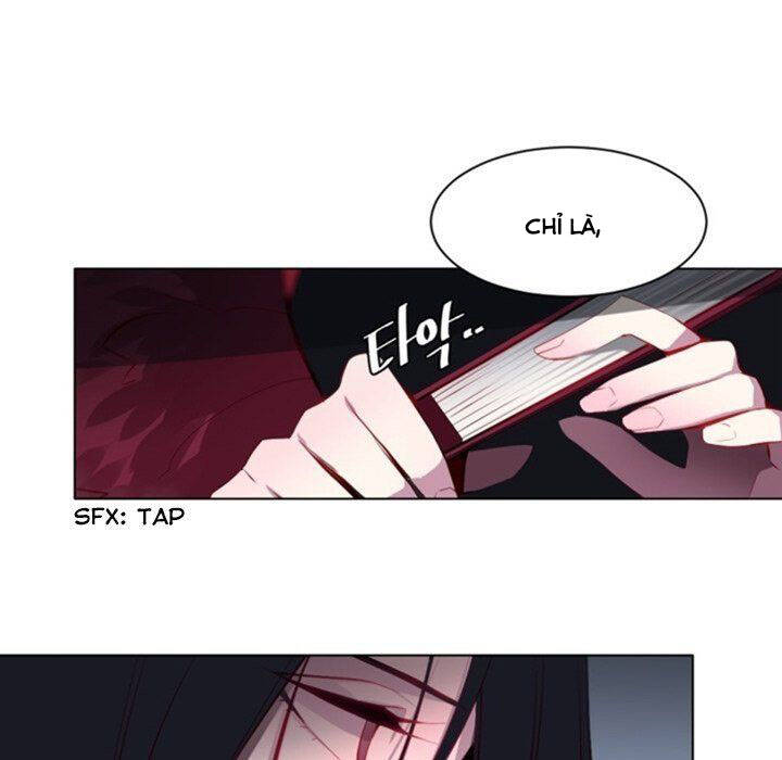 The Memory Of Wind: Anz Chapter 48 - 19