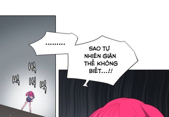 The Memory Of Wind: Anz Chapter 48 - 3