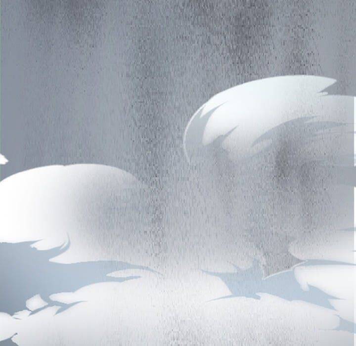 The Memory Of Wind: Anz Chapter 48 - 21