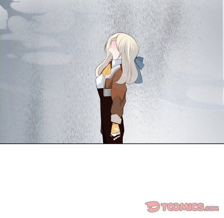 The Memory Of Wind: Anz Chapter 48 - 22