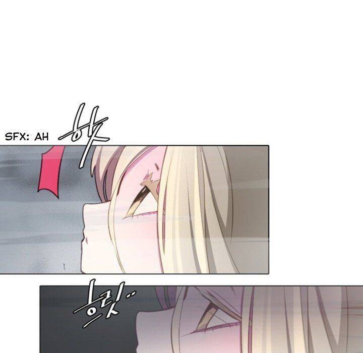 The Memory Of Wind: Anz Chapter 48 - 23