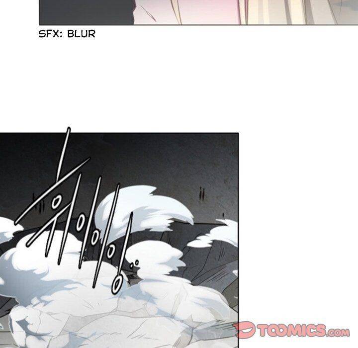 The Memory Of Wind: Anz Chapter 48 - 24