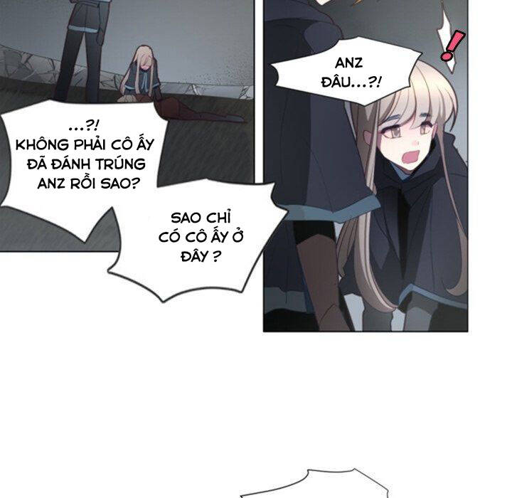 The Memory Of Wind: Anz Chapter 48 - 27