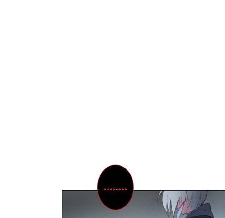 The Memory Of Wind: Anz Chapter 48 - 29