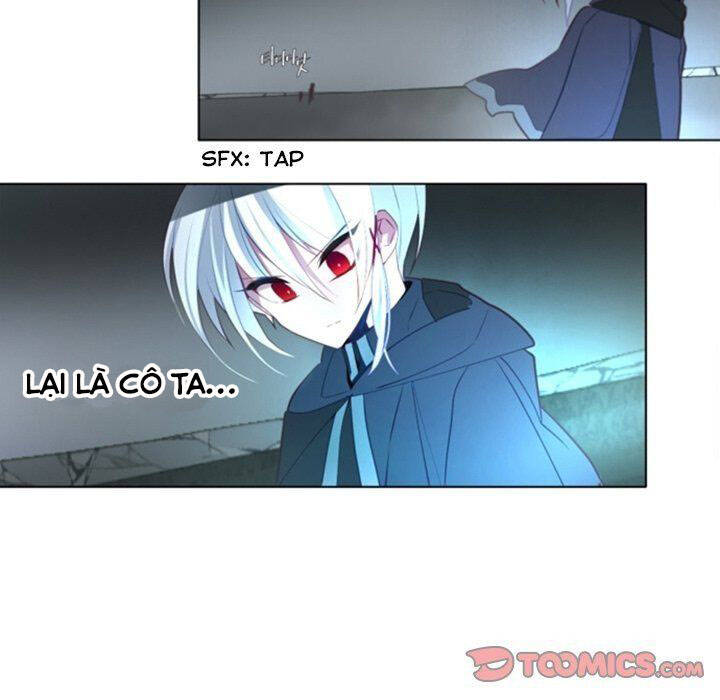 The Memory Of Wind: Anz Chapter 48 - 30