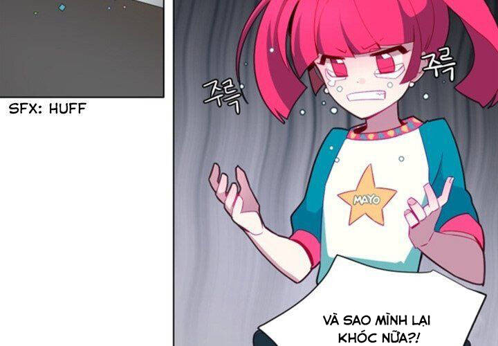 The Memory Of Wind: Anz Chapter 48 - 4