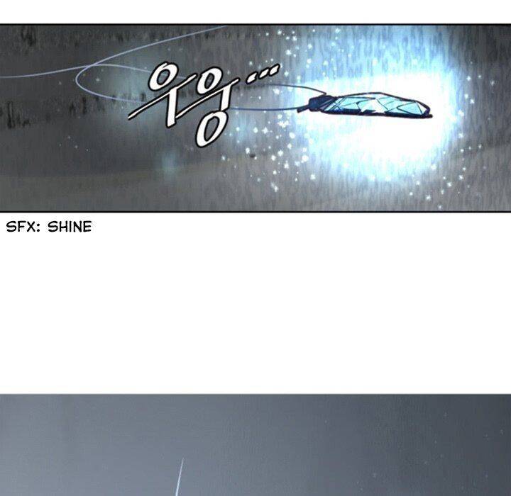 The Memory Of Wind: Anz Chapter 48 - 31