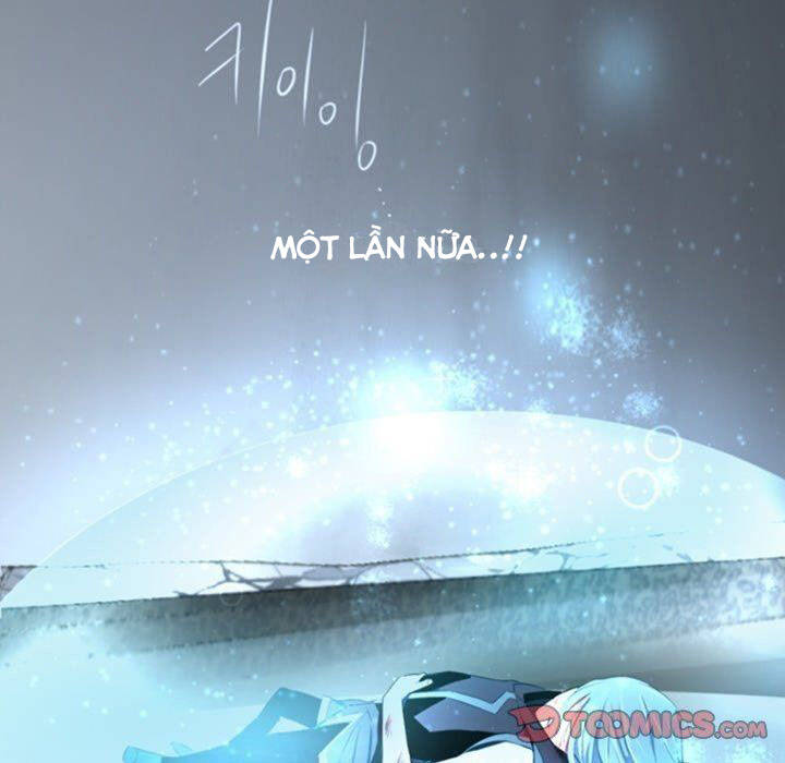 The Memory Of Wind: Anz Chapter 48 - 32