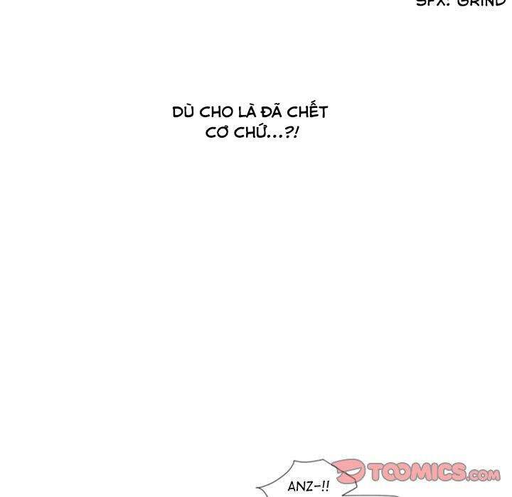 The Memory Of Wind: Anz Chapter 48 - 34