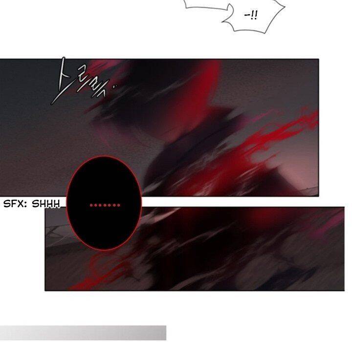 The Memory Of Wind: Anz Chapter 48 - 35