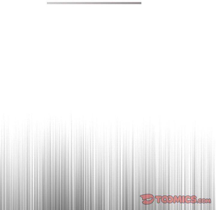 The Memory Of Wind: Anz Chapter 48 - 36