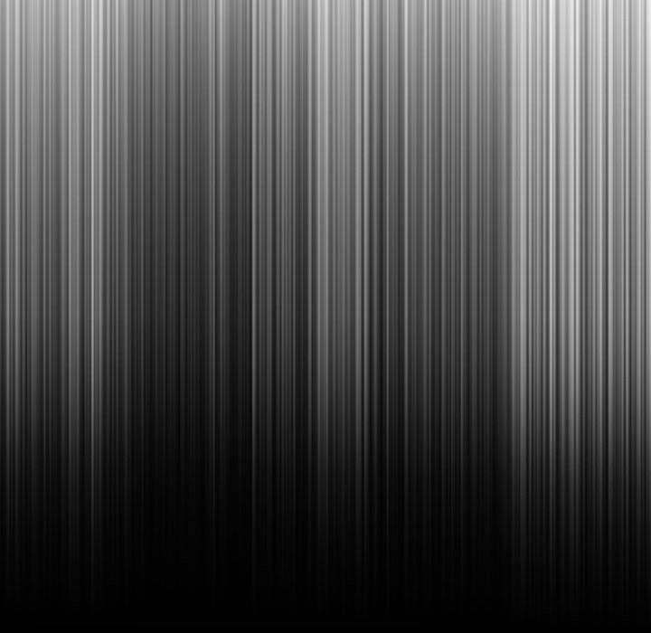 The Memory Of Wind: Anz Chapter 48 - 37