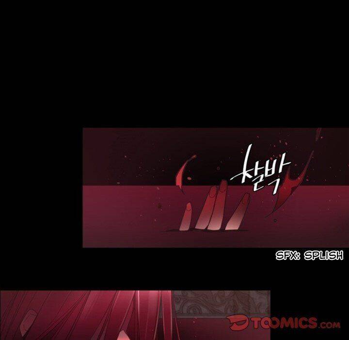 The Memory Of Wind: Anz Chapter 48 - 38