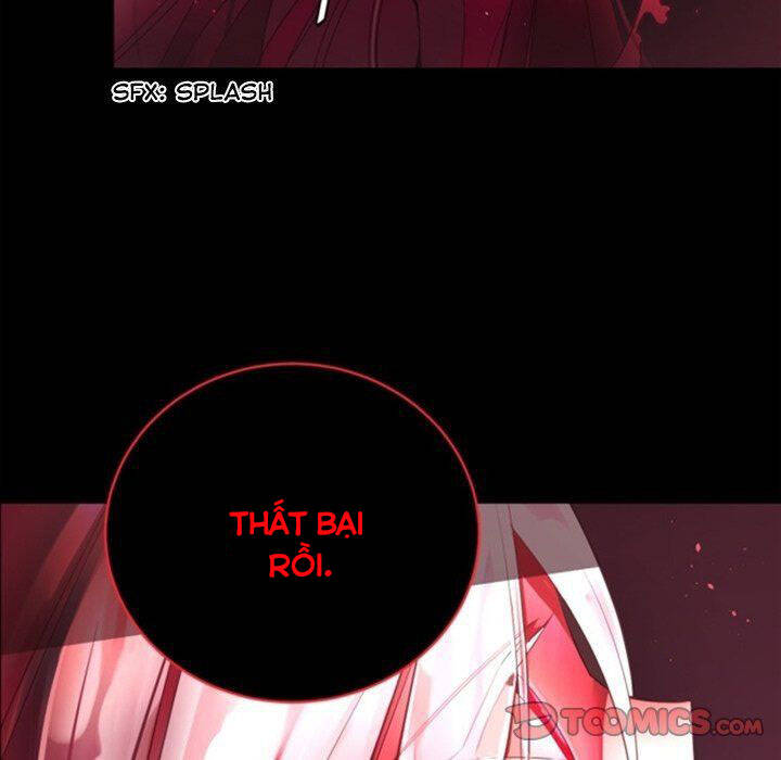 The Memory Of Wind: Anz Chapter 48 - 40