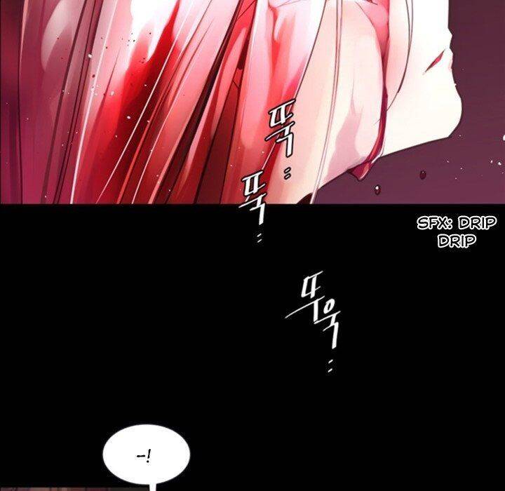 The Memory Of Wind: Anz Chapter 48 - 41